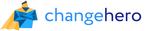 ChangeHero