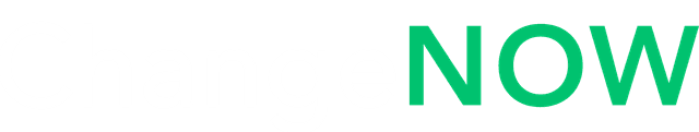 ChangeNOW