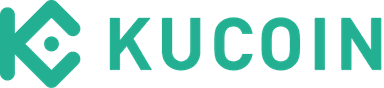 KuCoin