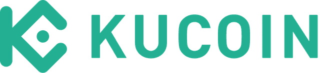 KuCoin